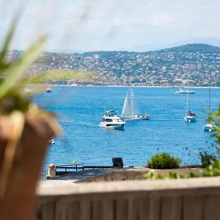 D'exception Avec Vue Panoramique - Сasa de vacaciones *